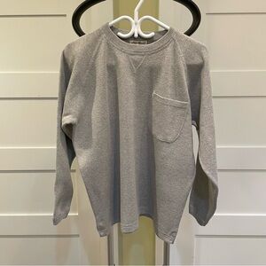 Ladies Sweater by Eddie Bauer